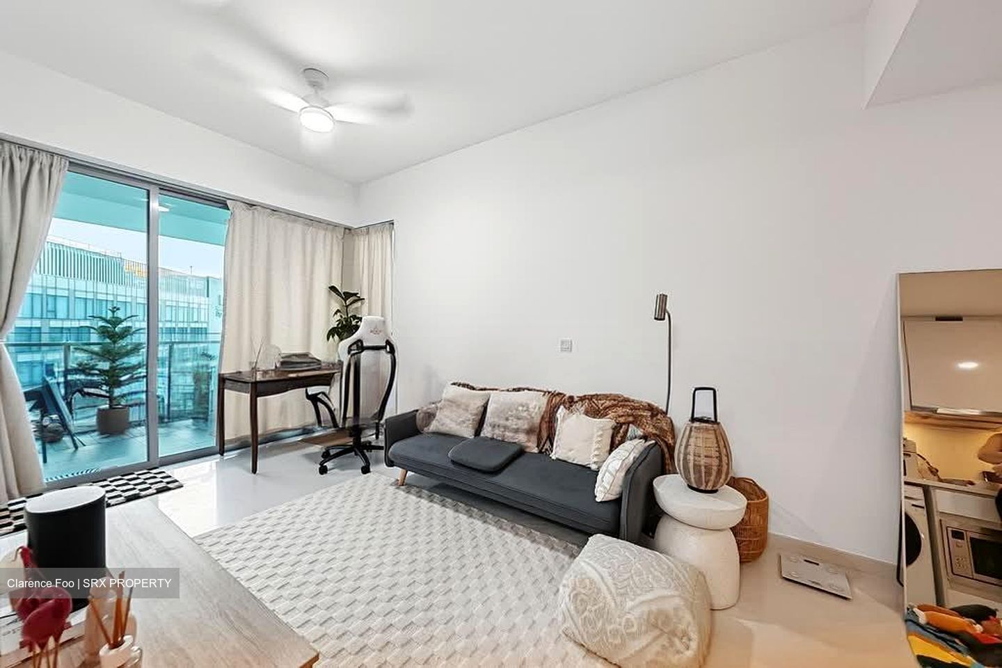 Coralis (D15), Condominium #553663811